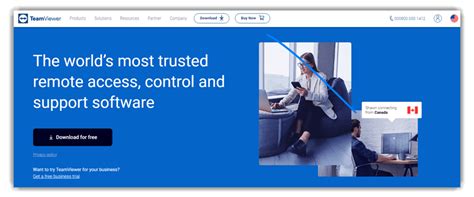 teamviewer dealer di indonesia|10 Software Berbagi Layar Gratis Terbaik .